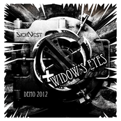 Demo 2012 + Widow's Eyes (live 2012)