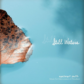 Still Waters
