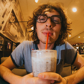 tig3r Lewis: Mr. Right Now