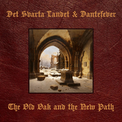 The Old Oak and the New Path