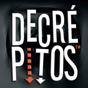 Decrépitos 2015