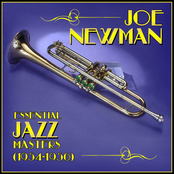 I Could Have Told You by Joe Newman