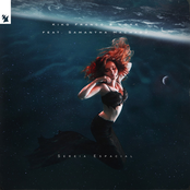 Kiko Franco: Sereia Espacial