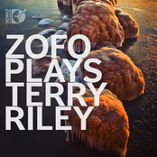 Terry Riley: ZOFO Plays Terry Riley