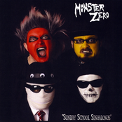 Sunday School Singalongs