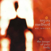 The Image Of Your Body