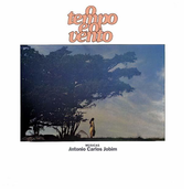 Chanson Pour Michelle by Antônio Carlos Jobim