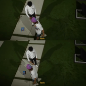 Lazer Dim 700: Laced Max