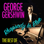 It Ain't Necessarily So by George Gershwin