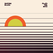 Life In A Northern Town by Sexton Blake