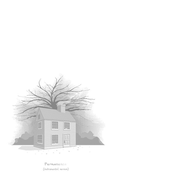 Permanence (Instrumental Version)