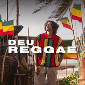 Deu Reggae