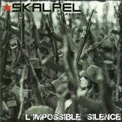 L'Impossible Silence