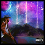 Protect Your Inner Peace