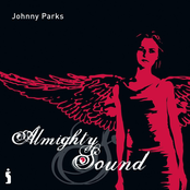 Glory by Johnny Parks