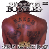 Hated By Many Loved By Few