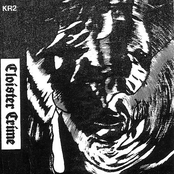 Devilish Music For An Unreedemable