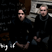 Big If Demos