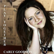 Play Together-(Boundless Playgrounds Charity Version) Single