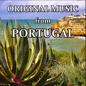 Original Music from Portugal