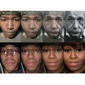 lightskin niggas with darkskin problems