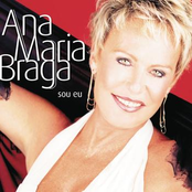 Ser Especial by Ana Maria Braga