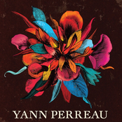 Yann Perreau: Un serpent sous les fleurs