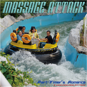 Part-Timer's Romance