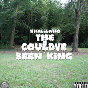 The Could've Been King