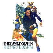 Theme From The Day Of The Dolphin by Georges Delerue