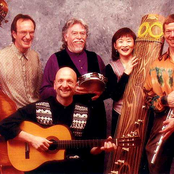 Murasaki Ensemble