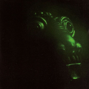 Reliquary of the Horned One