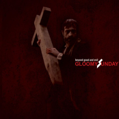 Sunrise Casualty by Gloomy Sunday