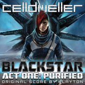 The Possibilities Of Purpose by Celldweller