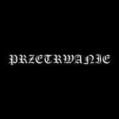 Przetrwanie