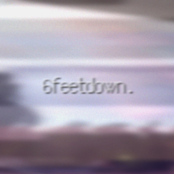 6feetdown