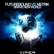 Brave New World / Sabotage