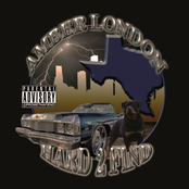 Hard 2 Find (Not Found)