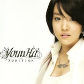 기다리다 by Younha
