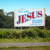Walker County: You and Jesus