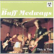 Into Your Dreams by The Buff Medways