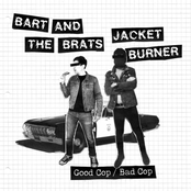 Good Cop / Bad Cop
