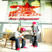Star Alignment