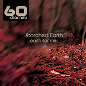 Scorched Earth (Earthstar Mix)