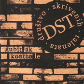 Gubitak kontrole