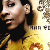 Taja Eden