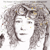 The Keeper of Changing Winds