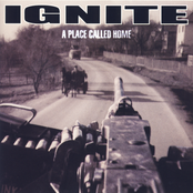 Ignite: A Place Called Home