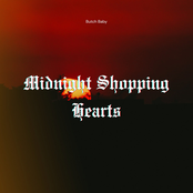 Midnight Shopping Hearts