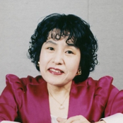 大村典子